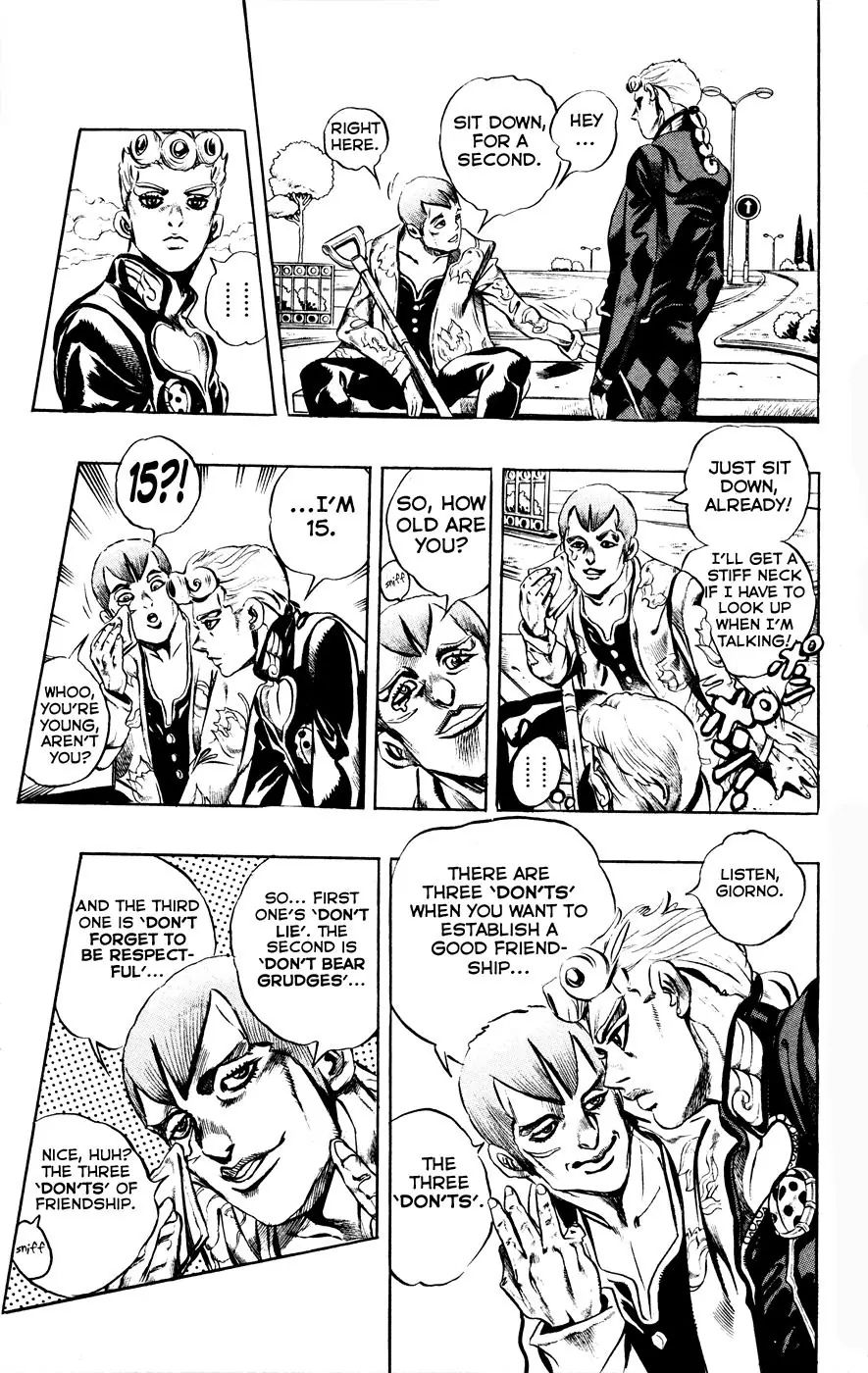 Page 9 of Chapter 441