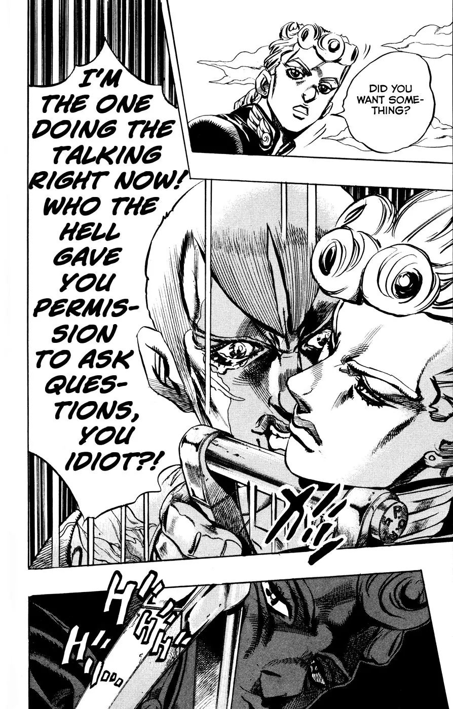 Page 10 of Chapter 441