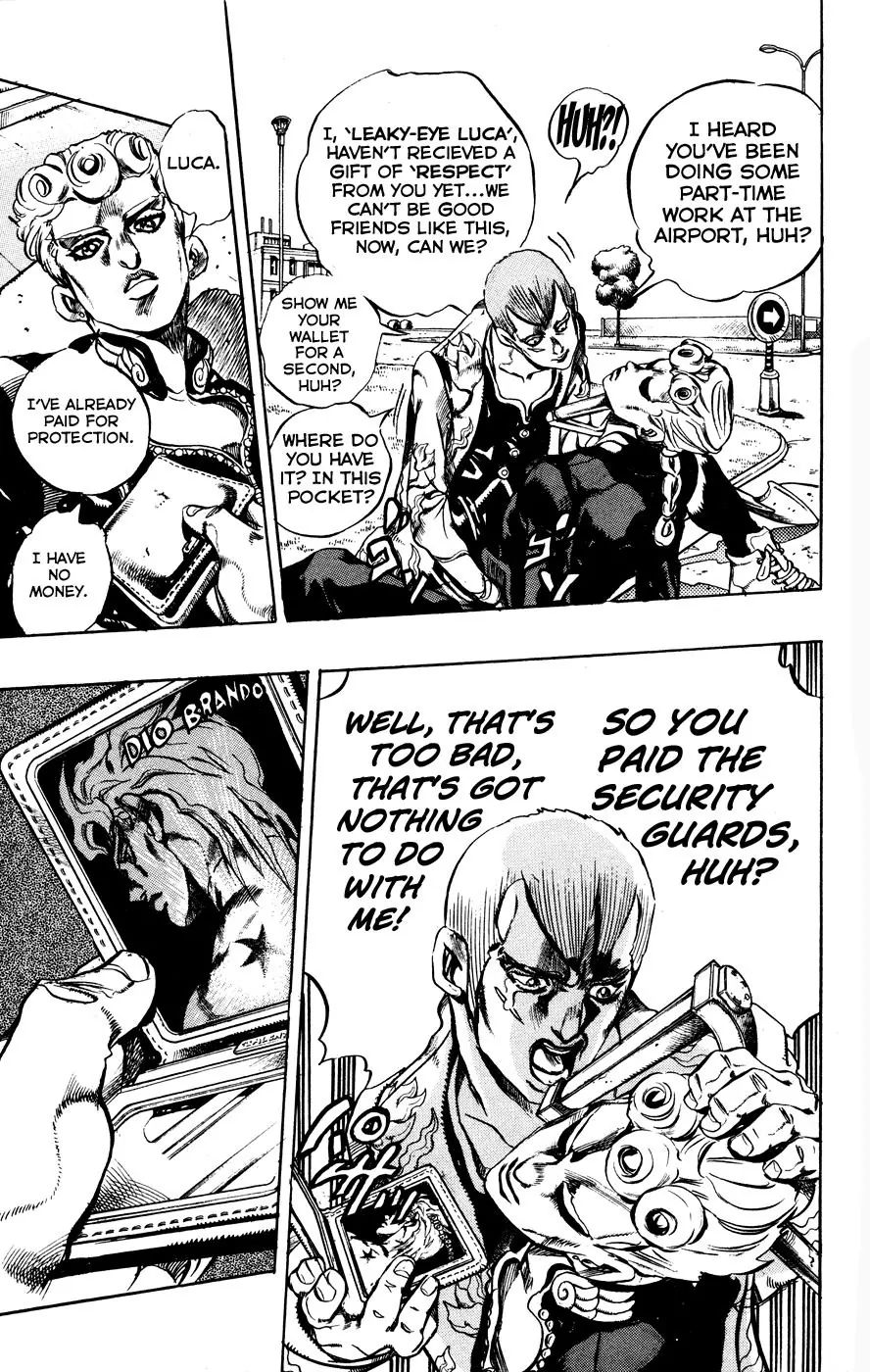 Page 11 of Chapter 441