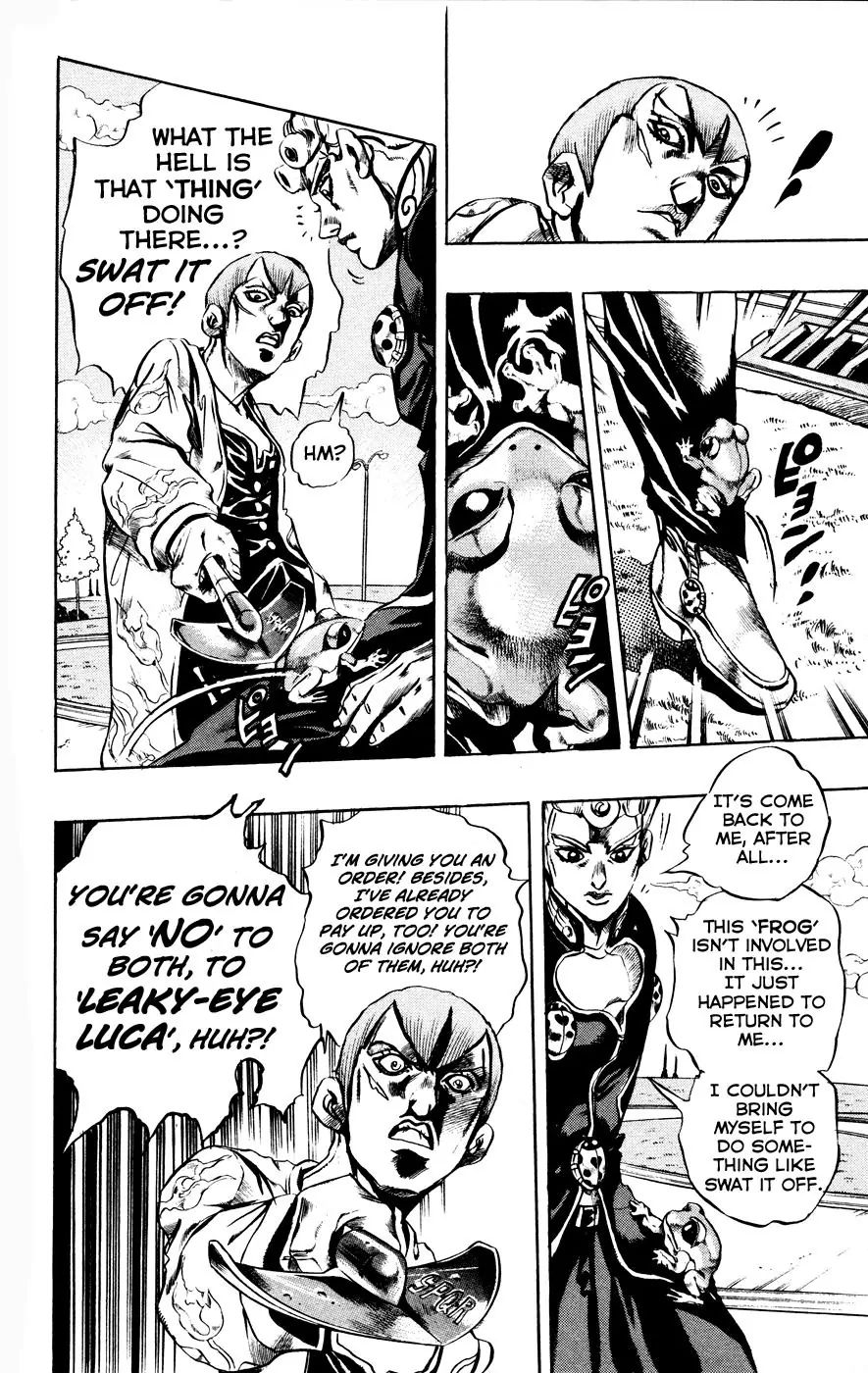 Page 14 of Chapter 441