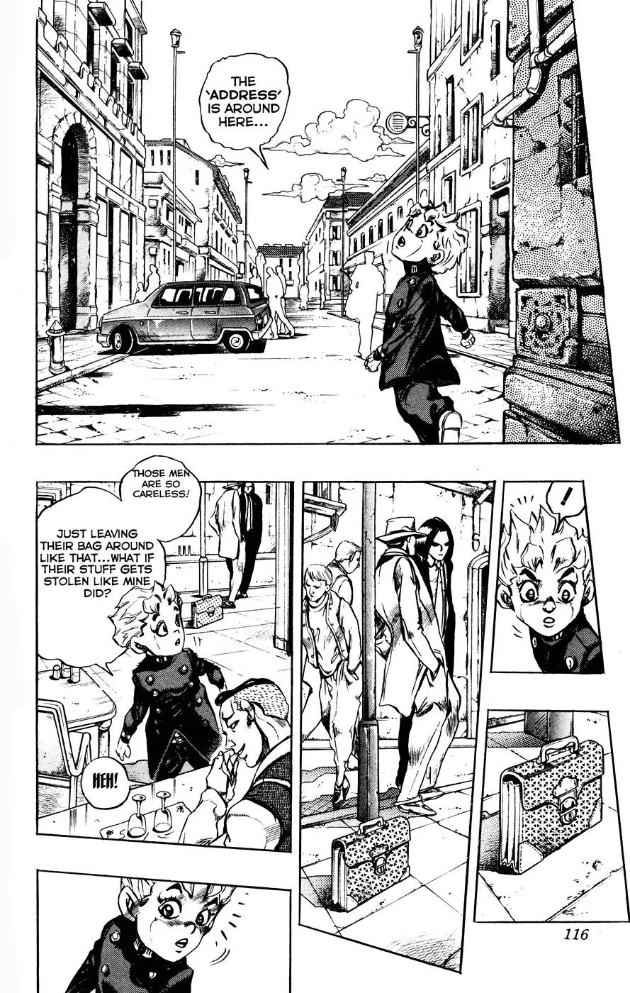 Page 4 of Chapter 442