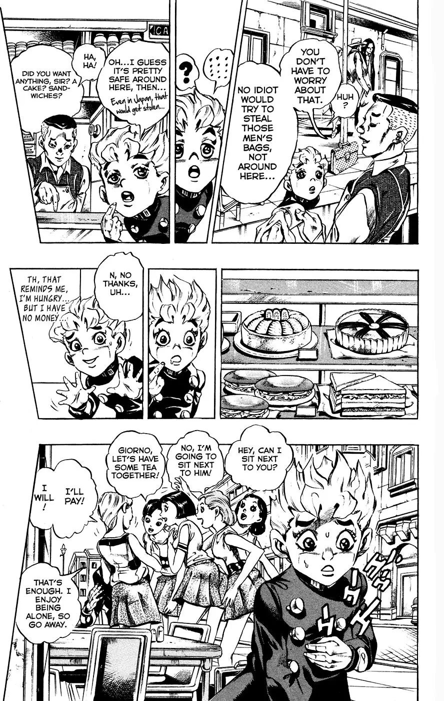 Page 5 of Chapter 442