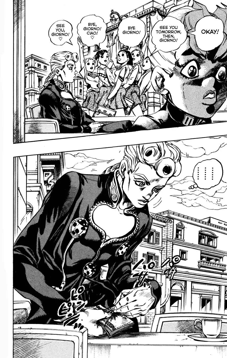 Page 6 of Chapter 442