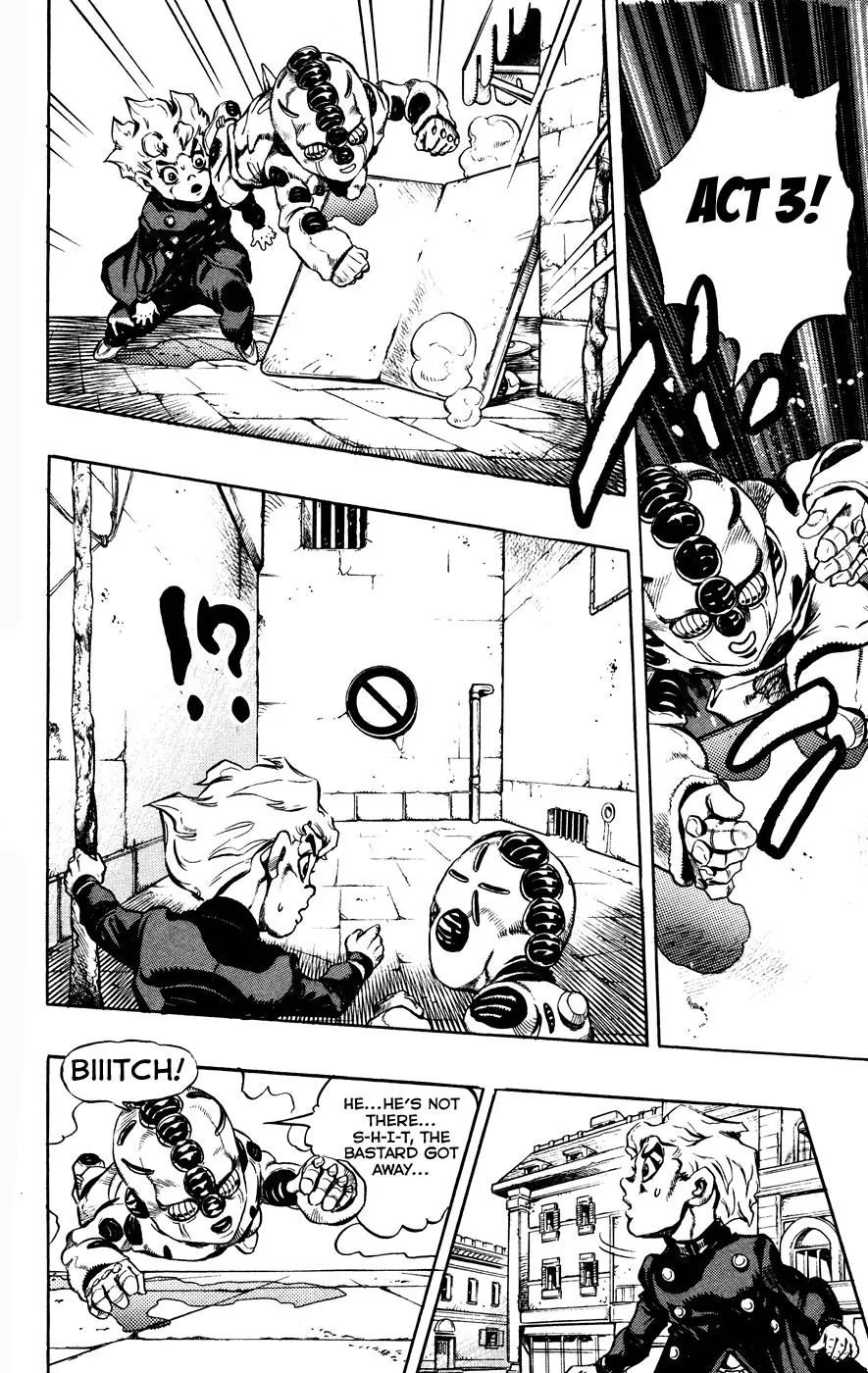 Page 12 of Chapter 442