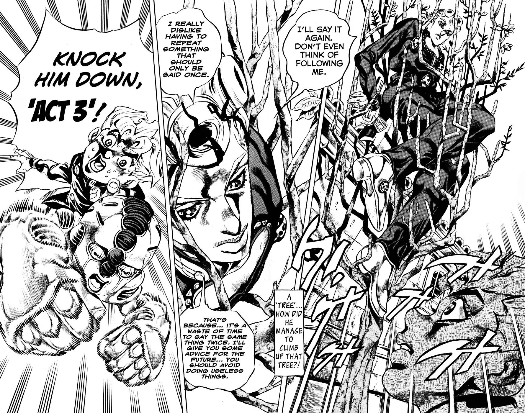 Page 14 of Chapter 442