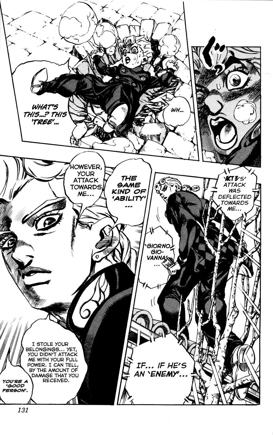 Page 16 of Chapter 442