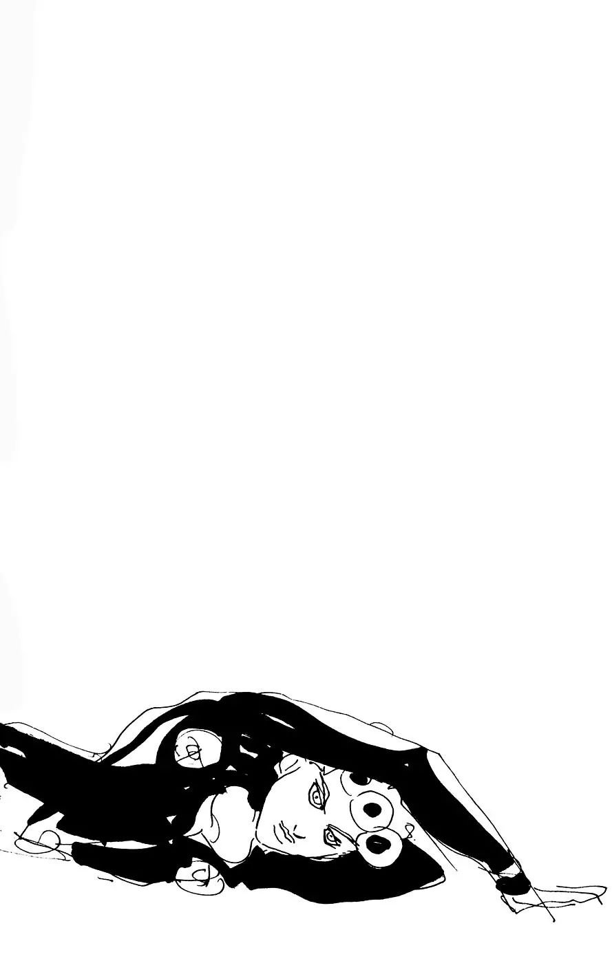 Page 17 of Chapter 442