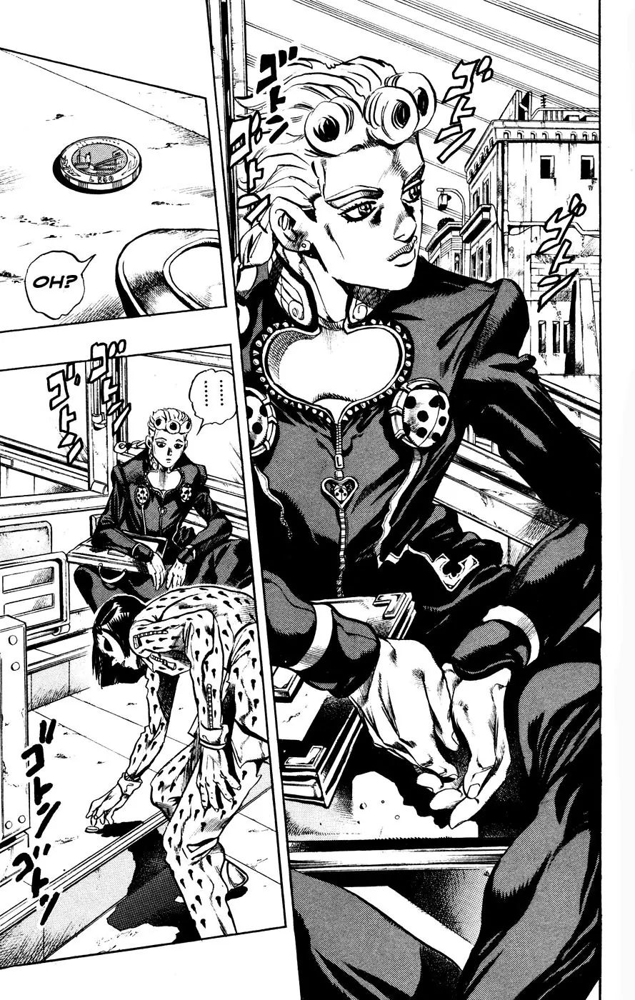 Page 9 of Chapter 443