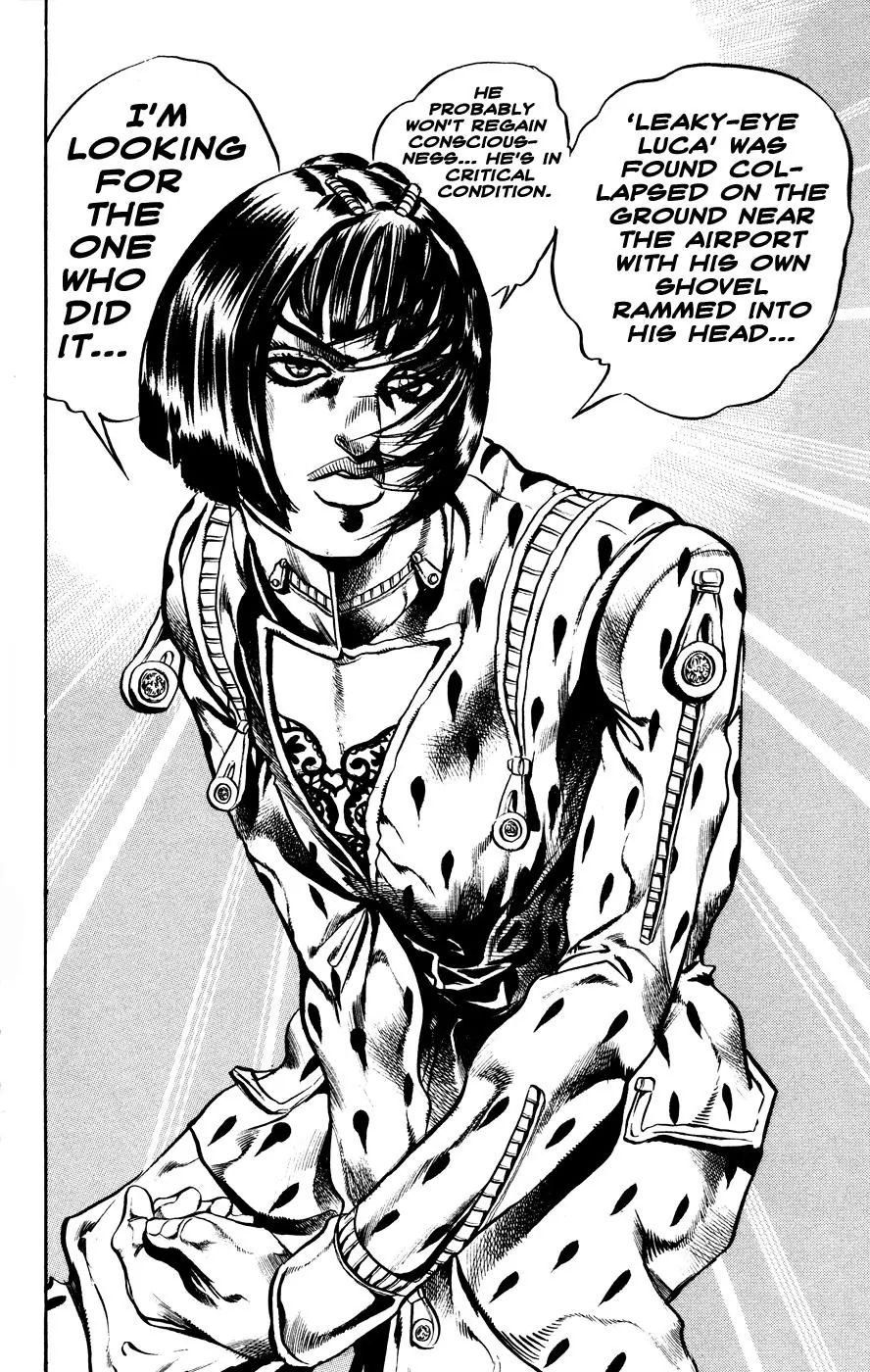 Page 12 of Chapter 443