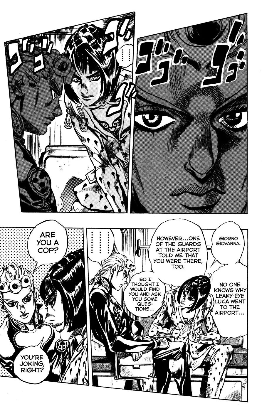 Page 13 of Chapter 443