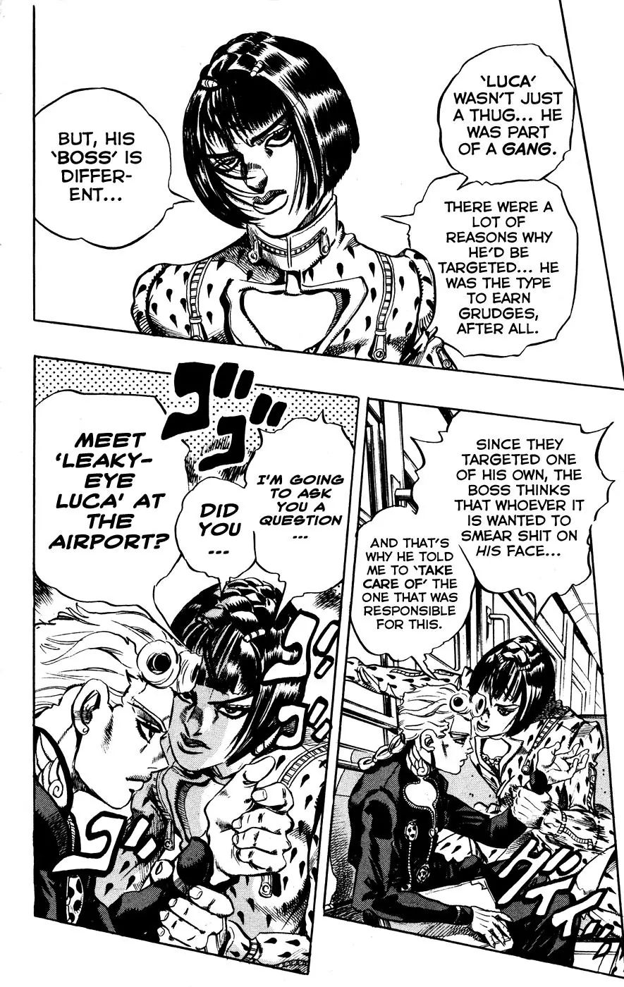 Page 14 of Chapter 443