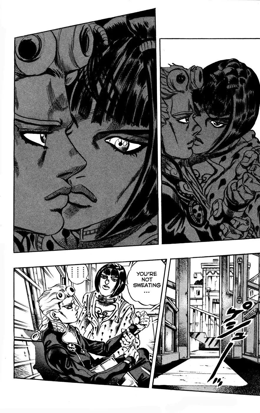 Page 16 of Chapter 443