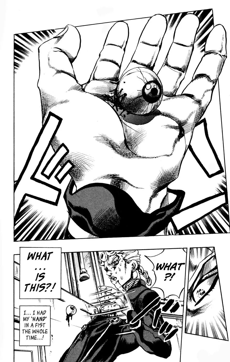 Page 18 of Chapter 443