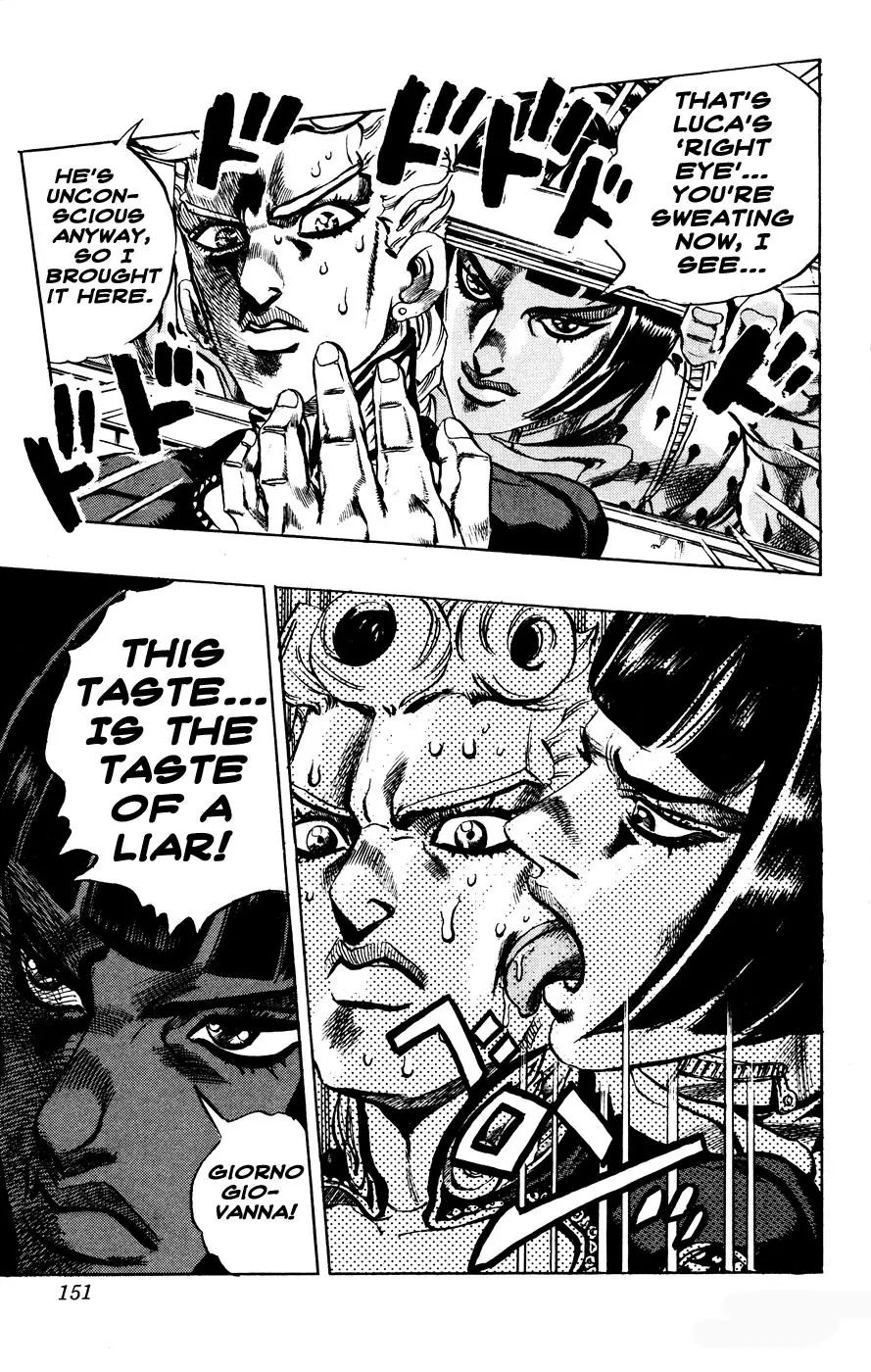 Page 19 of Chapter 443