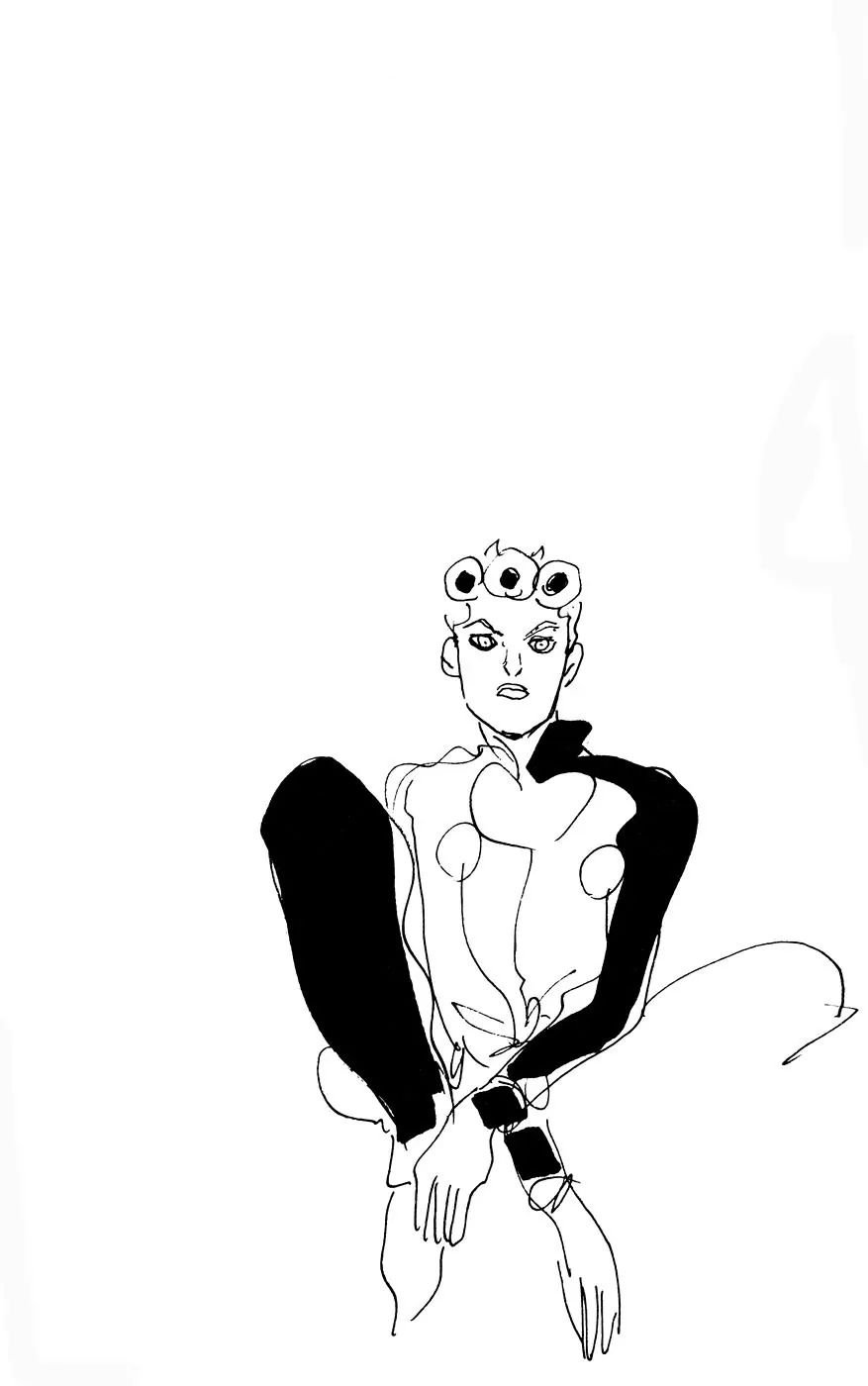 Page 20 of Chapter 443