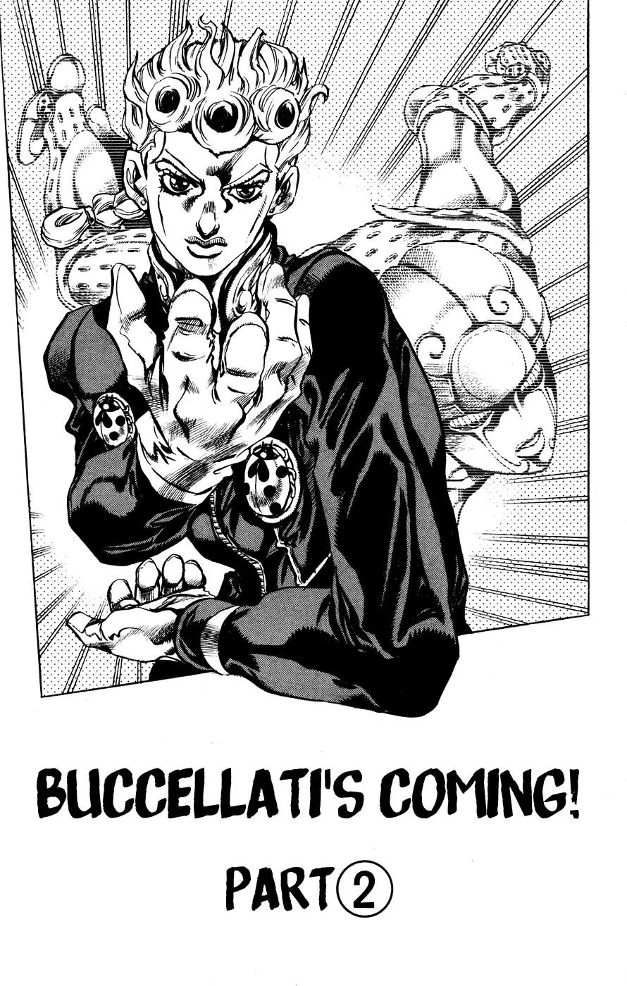 Page 1 of Chapter 444