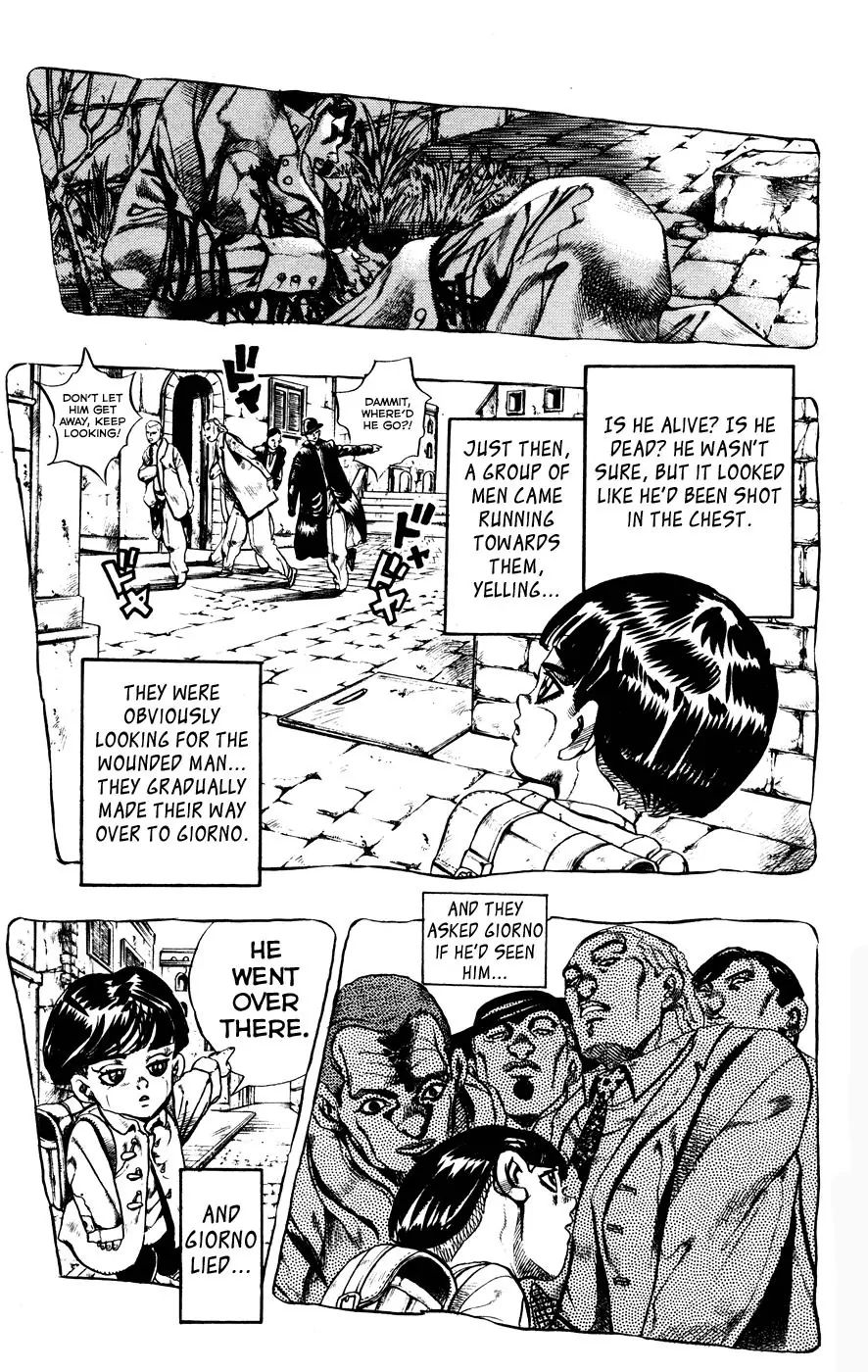 Page 5 of Chapter 444