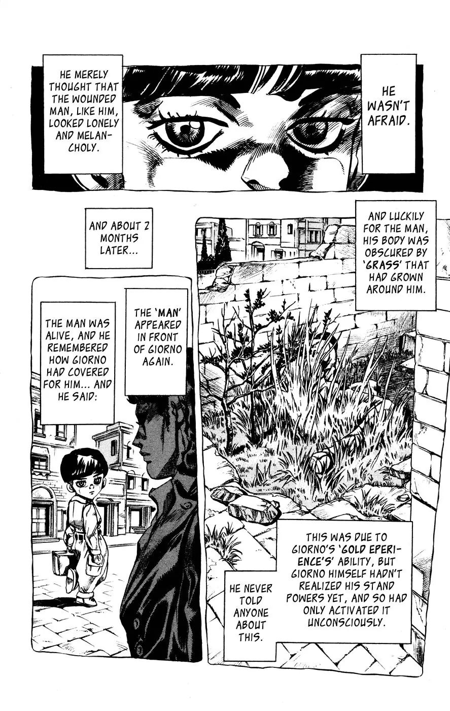 Page 6 of Chapter 444