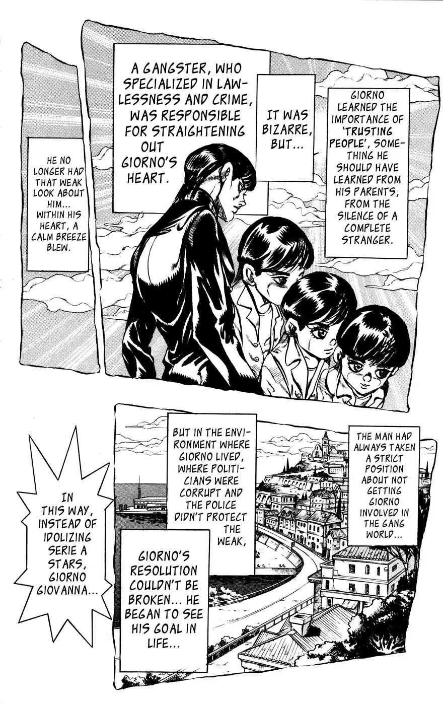 Page 8 of Chapter 444