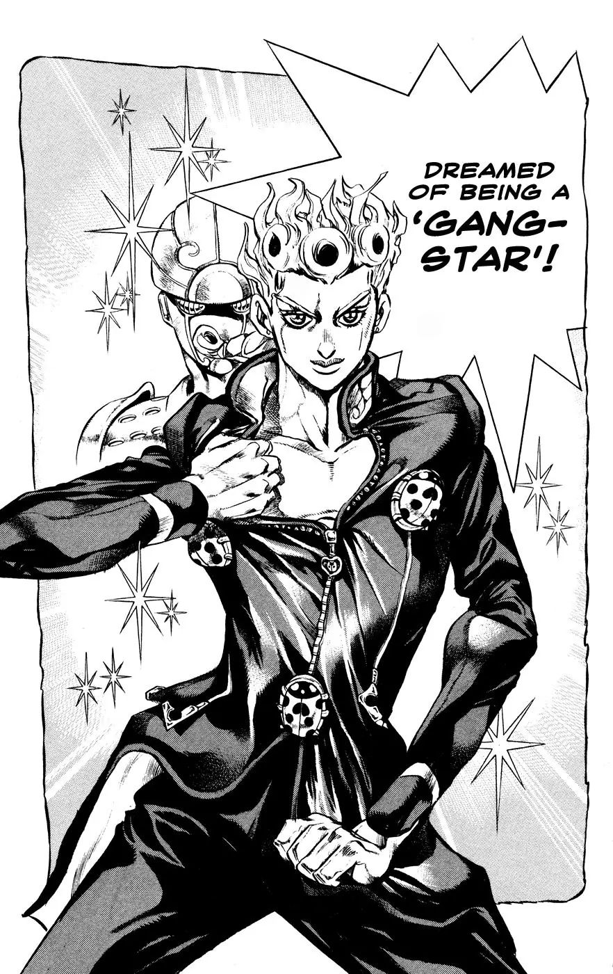 Page 9 of Chapter 444