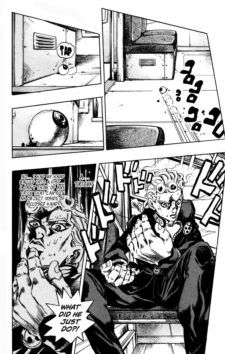Page 10 of Chapter 444