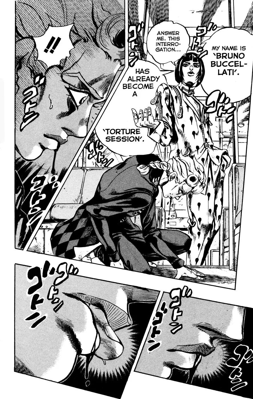 Page 14 of Chapter 444