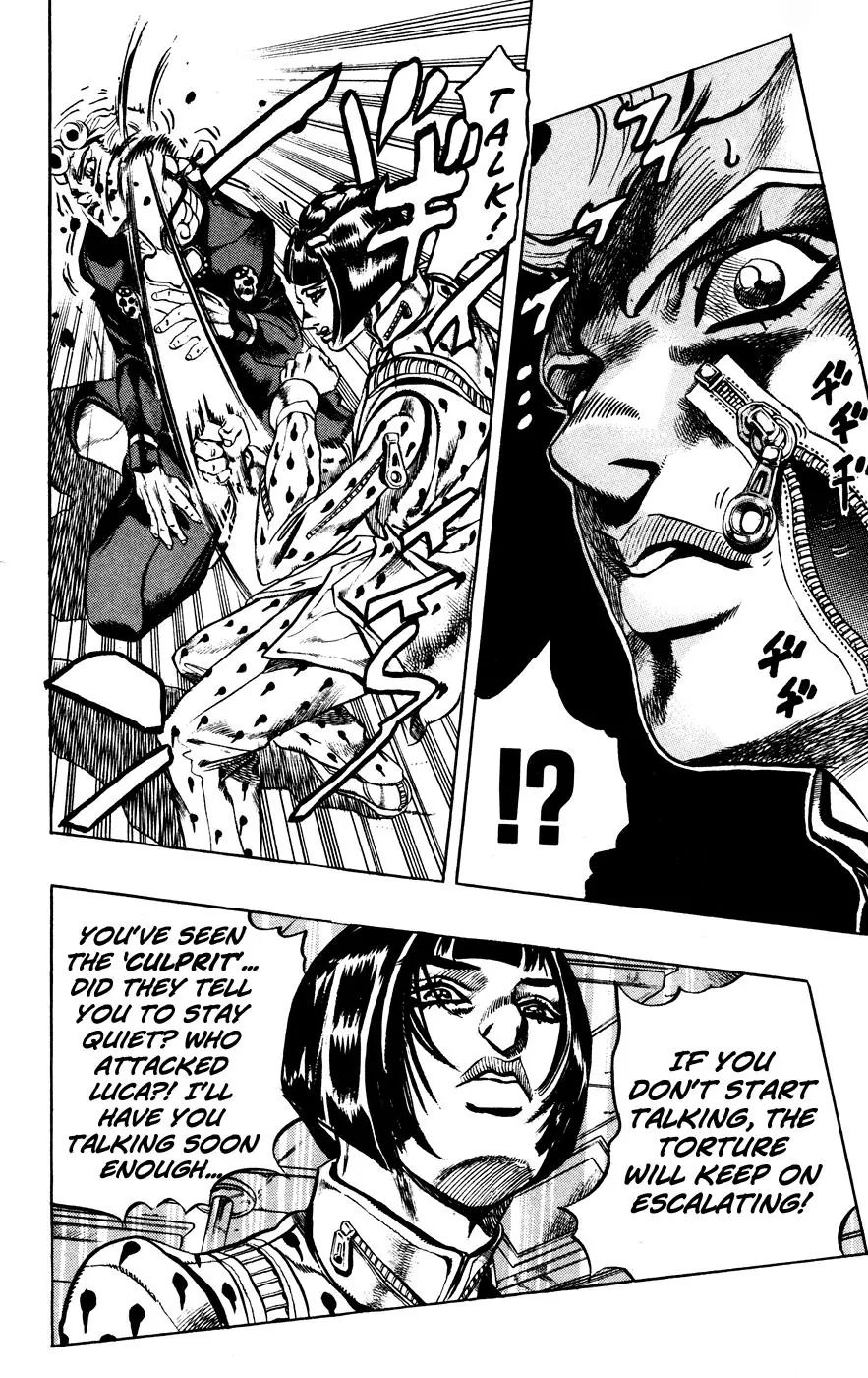 Page 18 of Chapter 444