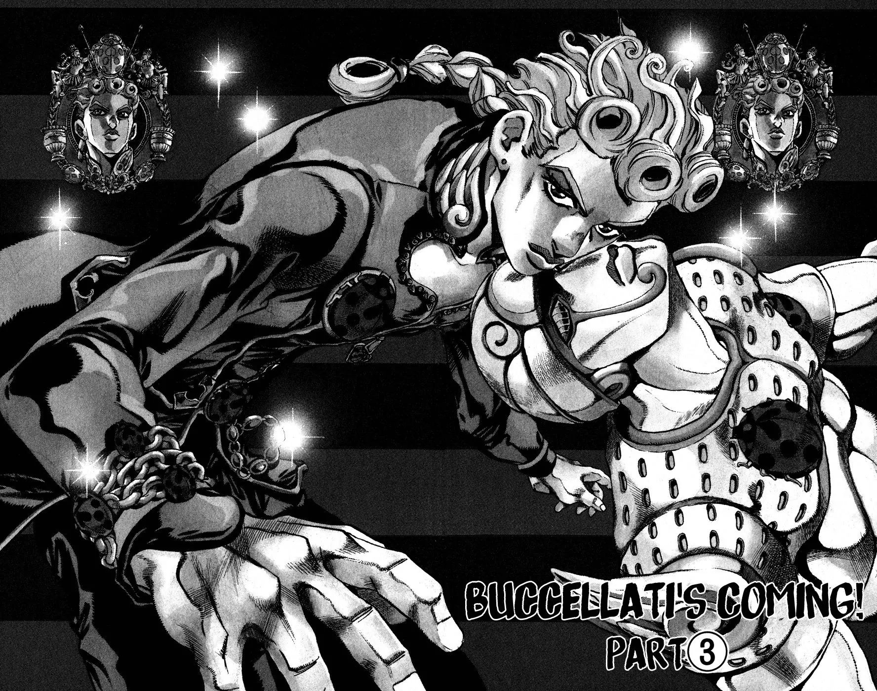 Page 2 of Chapter 445