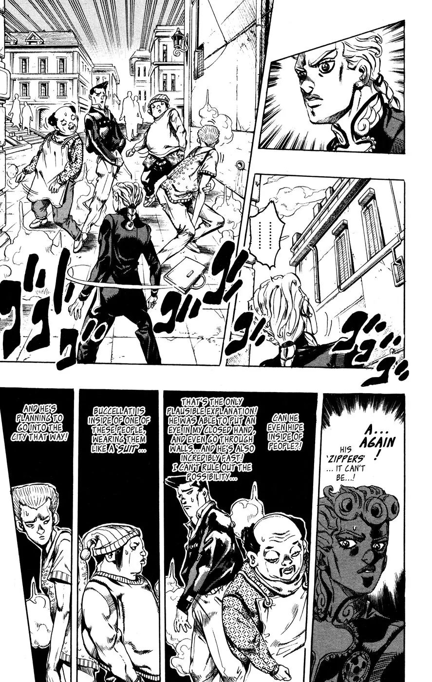 Page 22 of Chapter 446