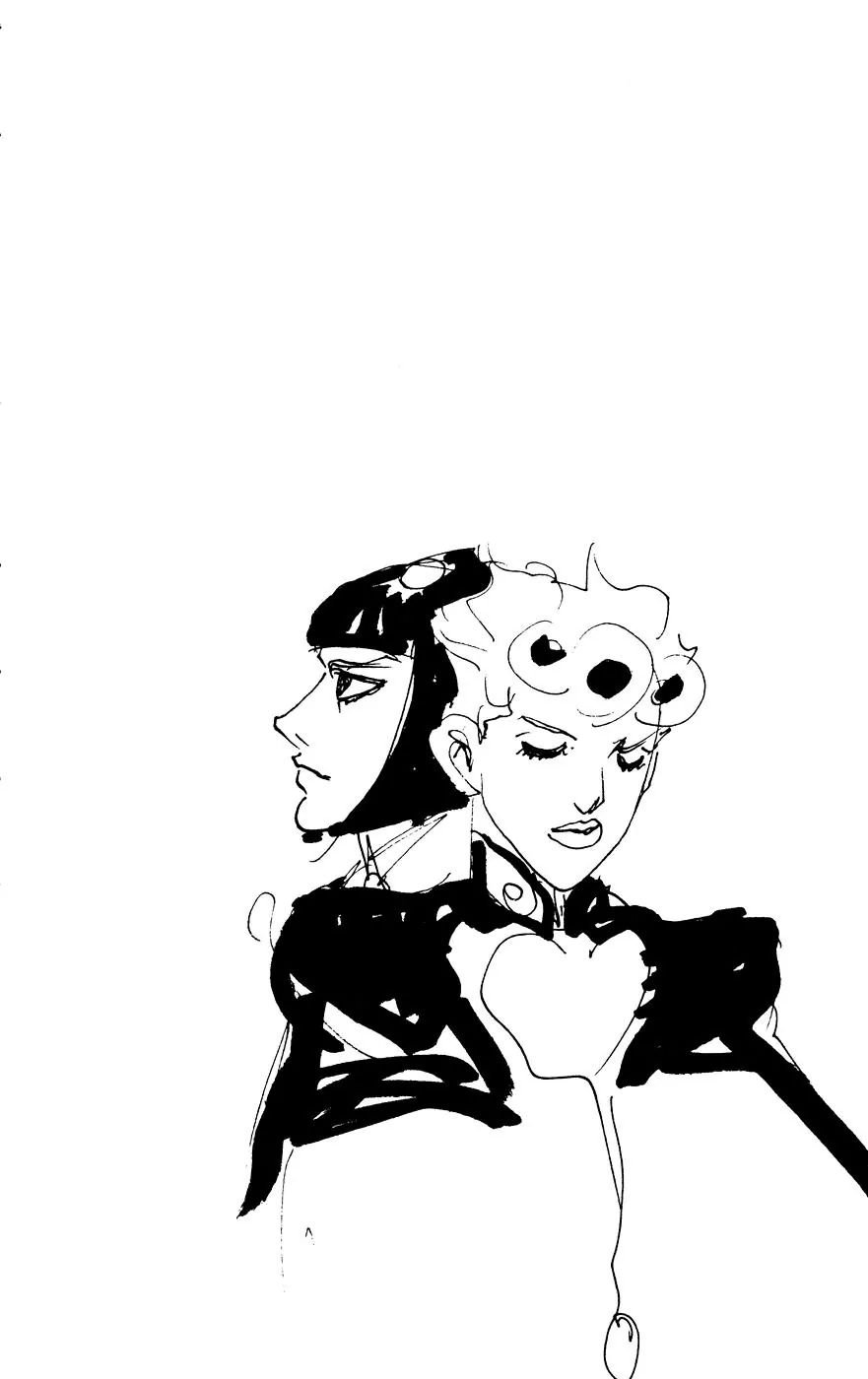 Page 27 of Chapter 446