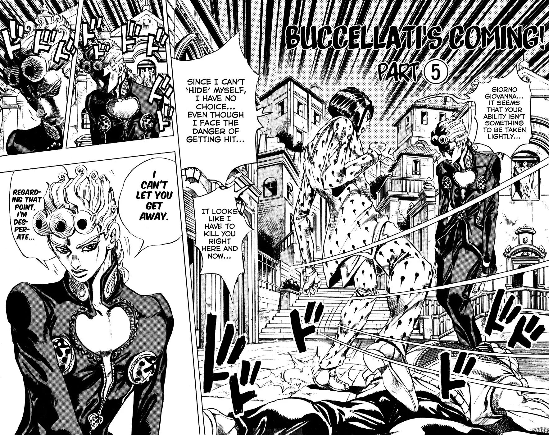 Page 4 of Chapter 447