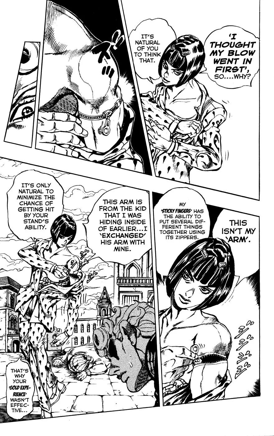 Page 10 of Chapter 447
