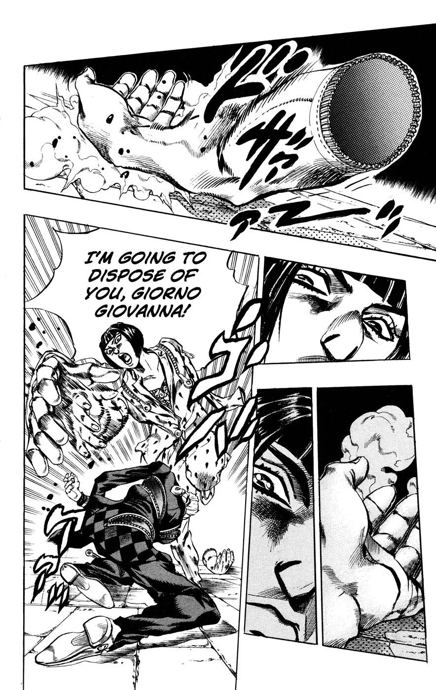 Page 11 of Chapter 447