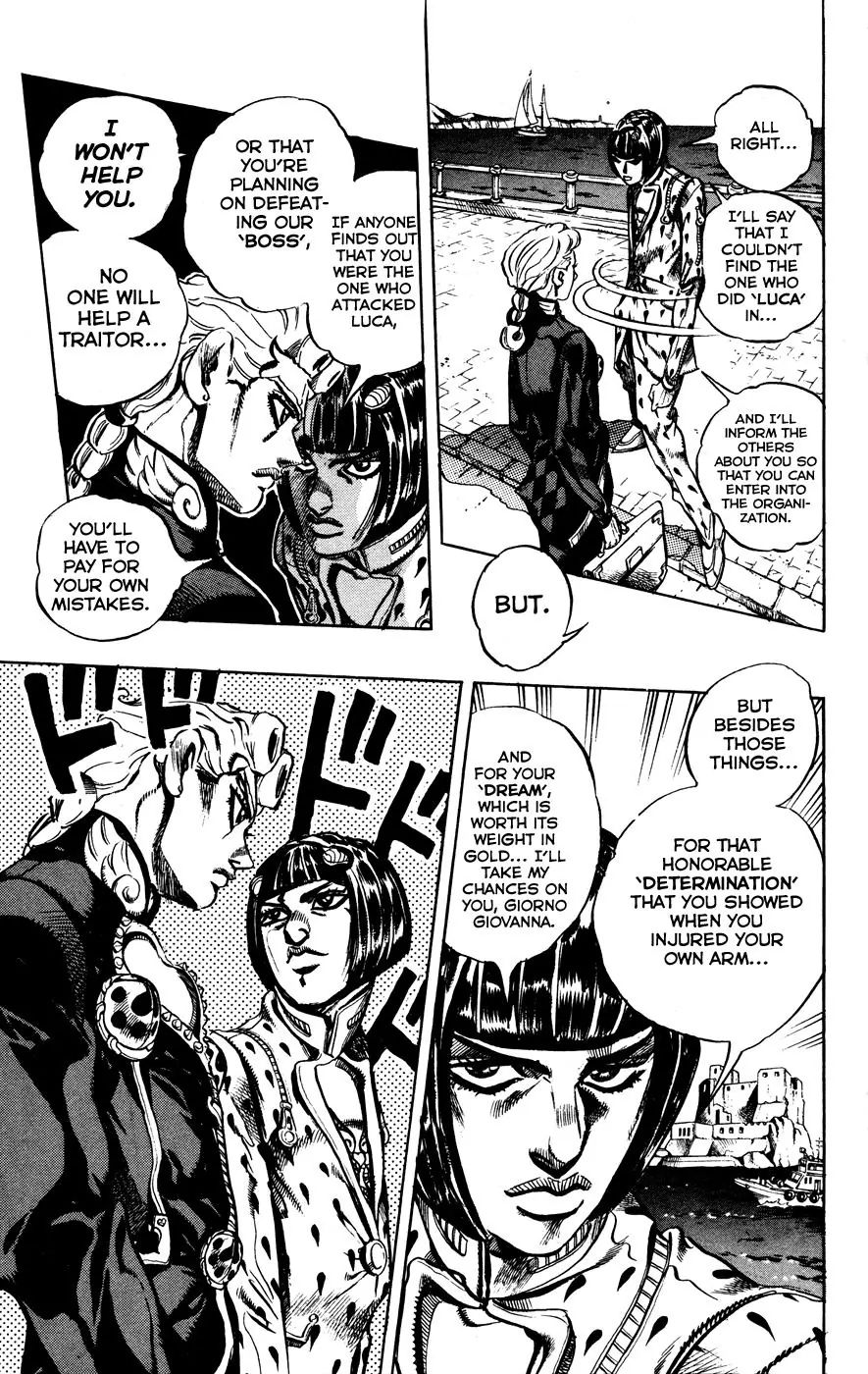 Page 5 of Chapter 448