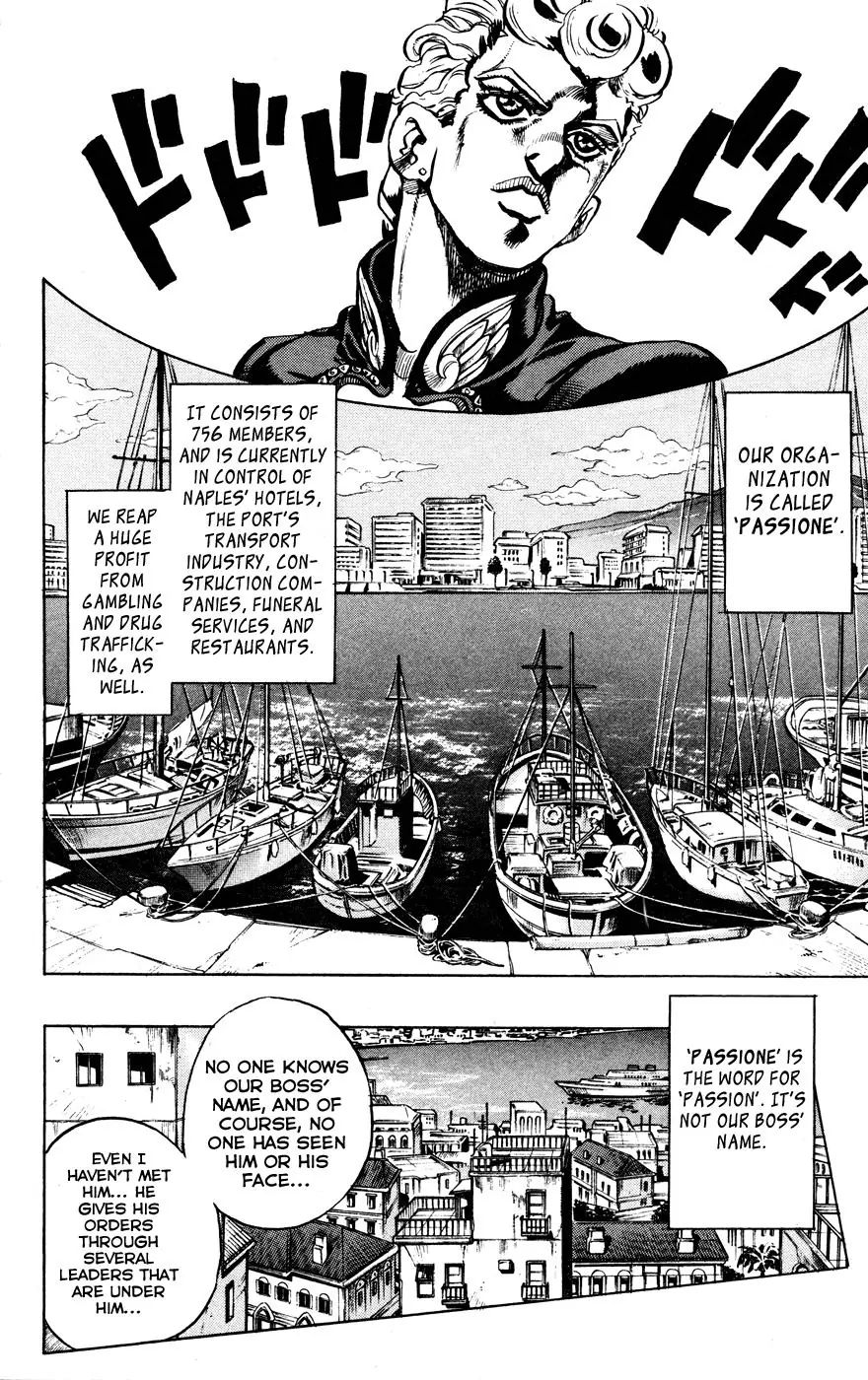 Page 6 of Chapter 448