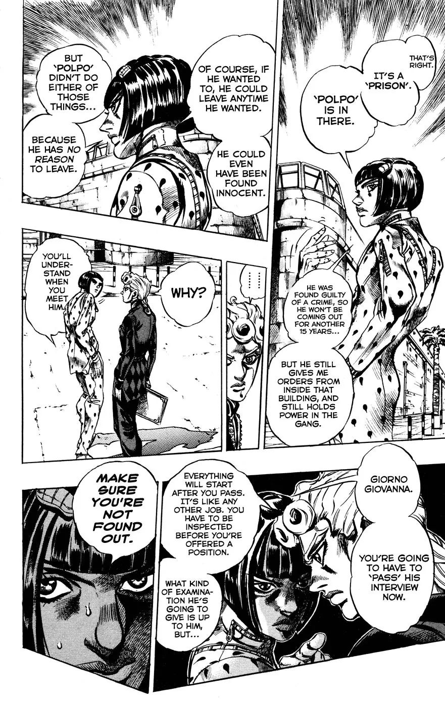 Page 8 of Chapter 448