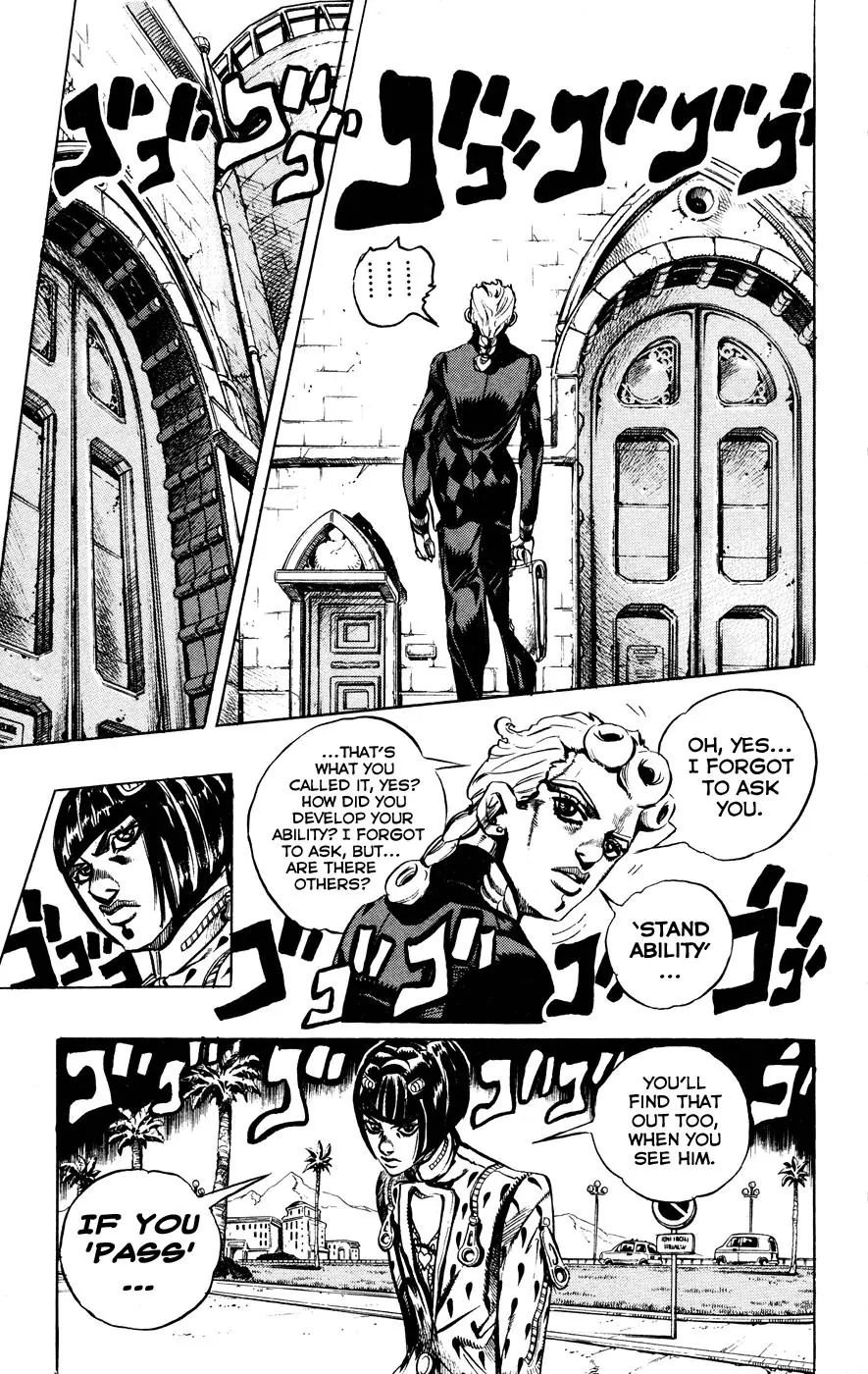 Page 9 of Chapter 448