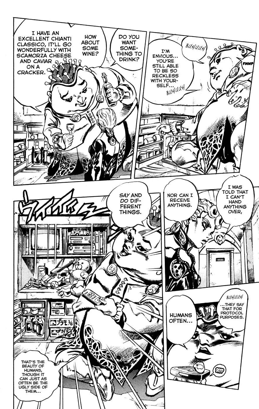 Page 18 of Chapter 448