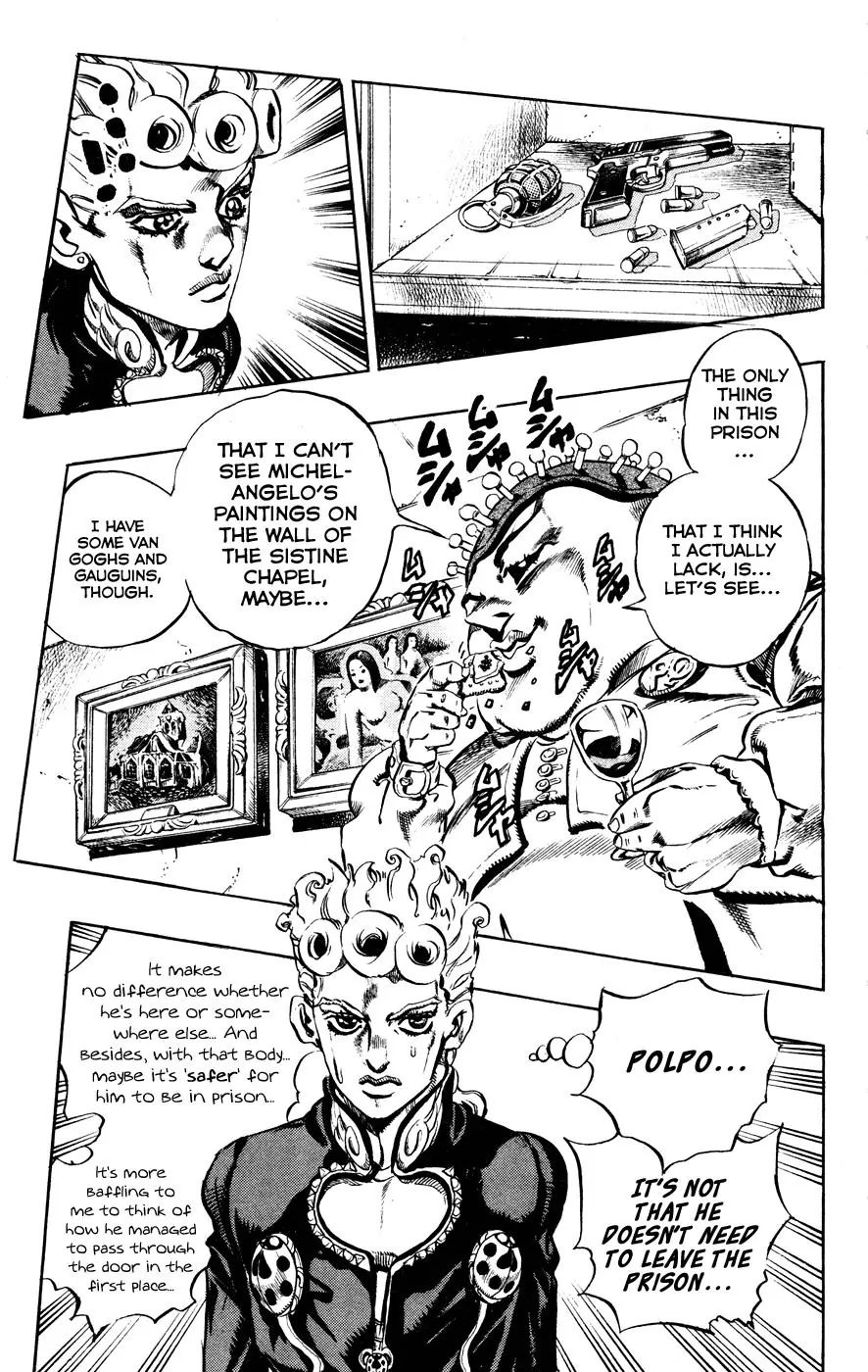 Page 19 of Chapter 448