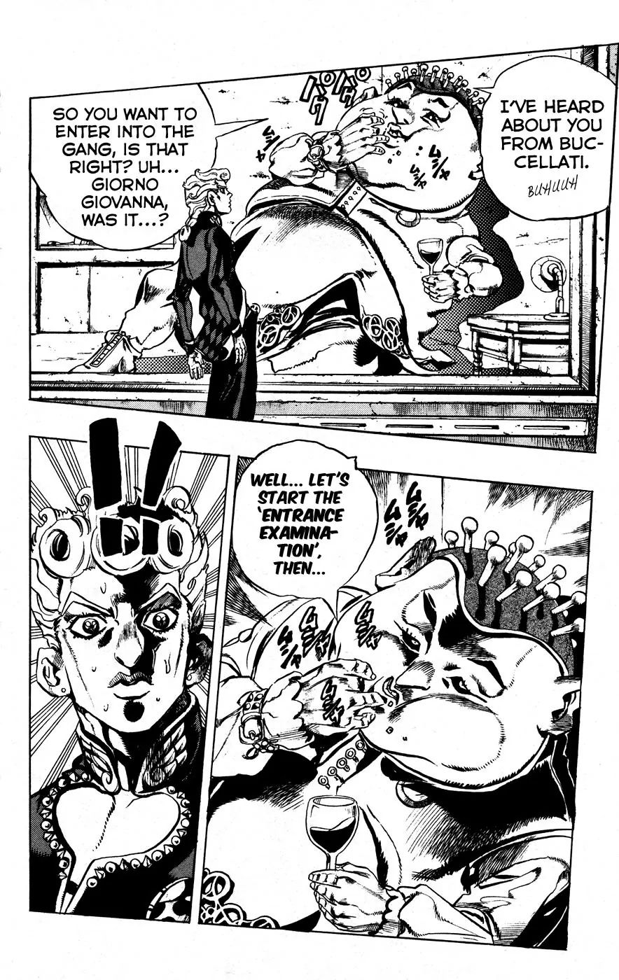 Page 20 of Chapter 448