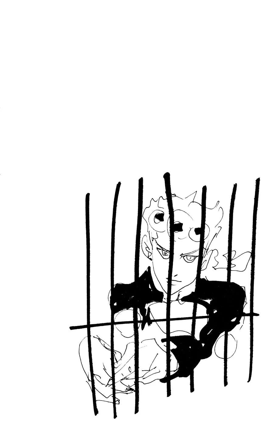 Page 22 of Chapter 448