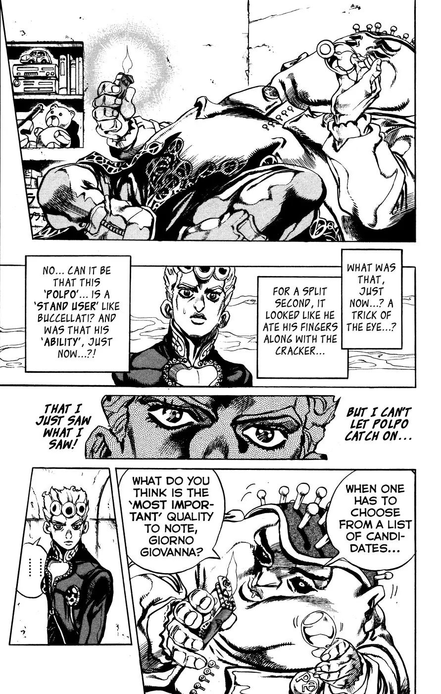 Page 5 of Chapter 449