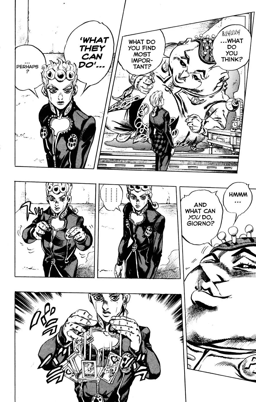 Page 6 of Chapter 449