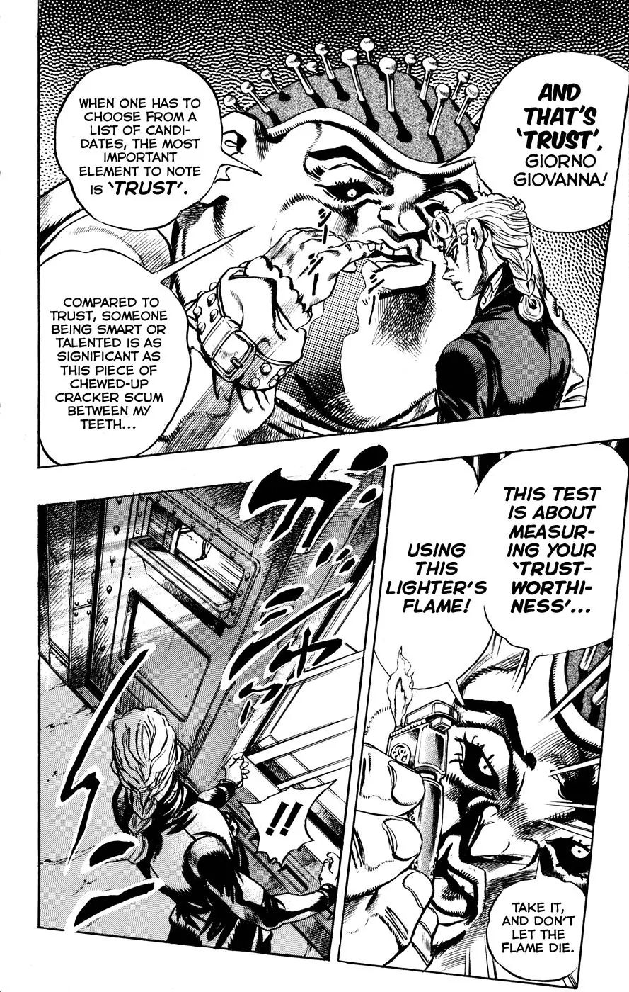 Page 8 of Chapter 449