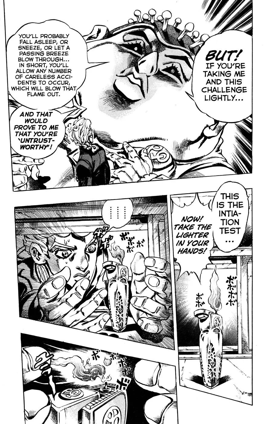 Page 11 of Chapter 449