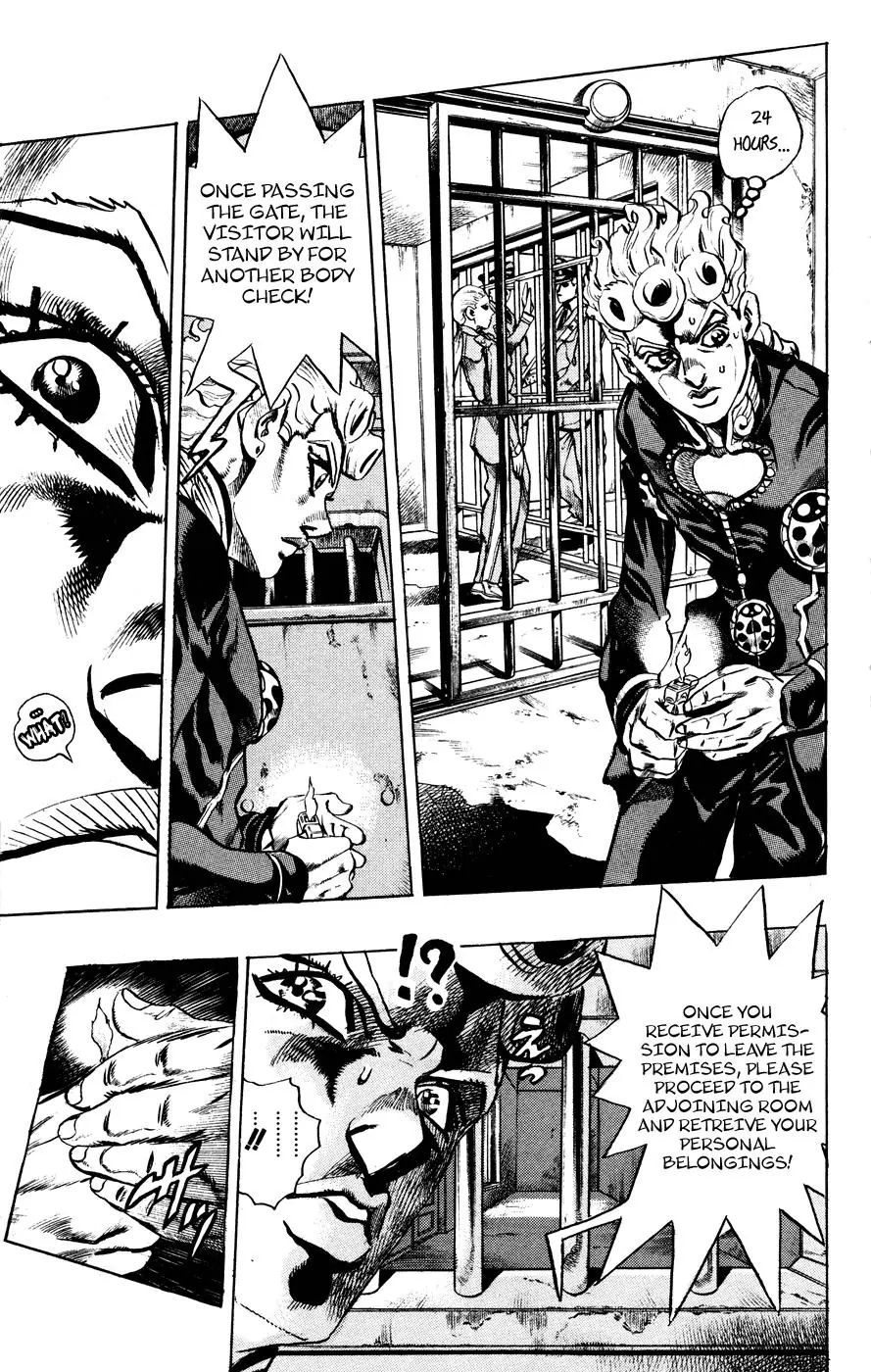 Page 13 of Chapter 449