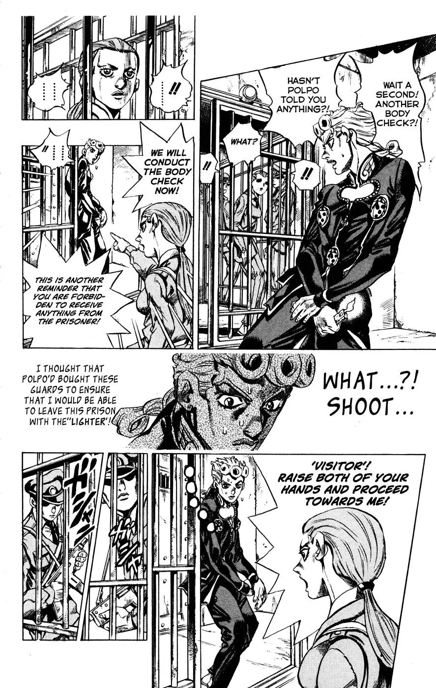 Page 14 of Chapter 449