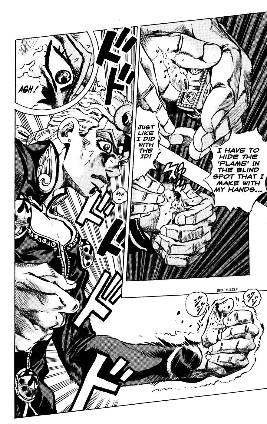 Page 16 of Chapter 449