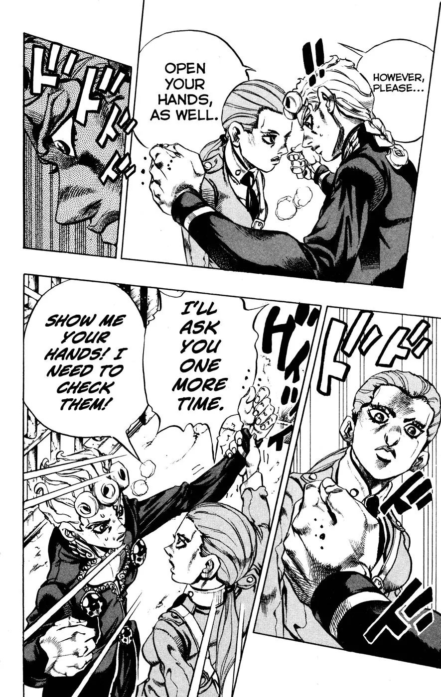 Page 18 of Chapter 449
