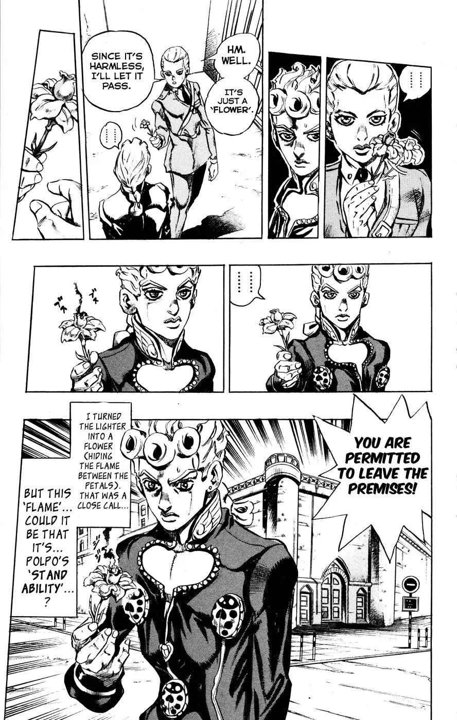 Page 21 of Chapter 449